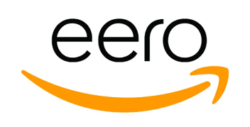 Eero Inc.