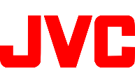 JVC | Car Products