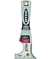 HYDE 06995 MP TOOL - MAXXGRIP