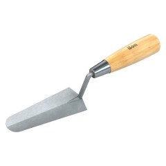 TROWEL CROSS-JOINT 4-3/4 X 1-3/