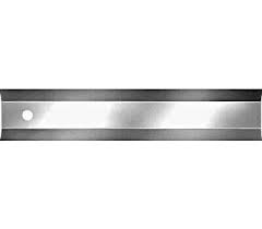 HYDE 11180 2-1/2 SCRAPER BLADE TUNGSTEN"