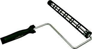 14 SHERLOCK PRO ROLLER FRAME "