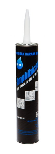 KARNAK #160 AMPHIBICAULK 10 OZ