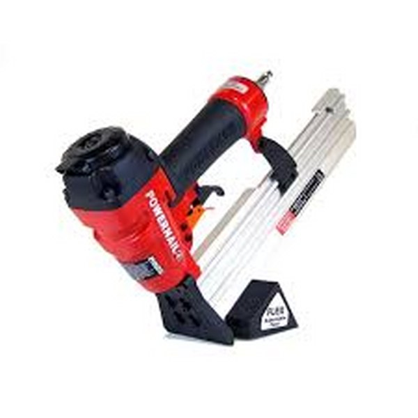 POWERNAIL 1845F 18GA STAPLER
