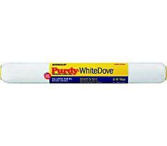 PURDY 18 - 3/8 ROLLER COVER "