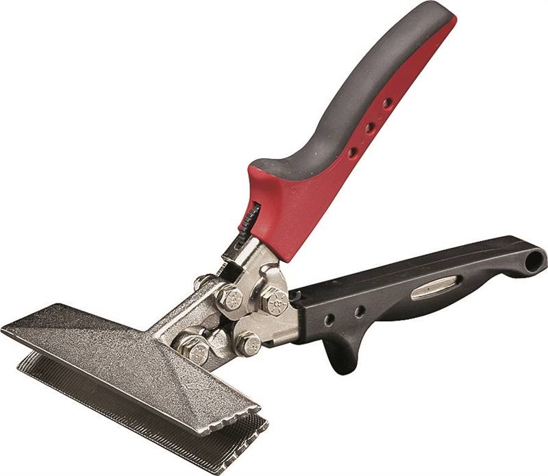 MALCO S6 6 HAND SEAMER "