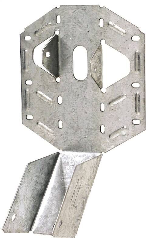 LSU26Z HANGER