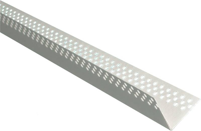 HYDROTRIM 8' CORNERBEAD