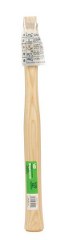 HAMMER HANDLE VAUGHAN 24OZ