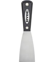 HYDE 02550 C2E JOINT KNIFE 4 43482"