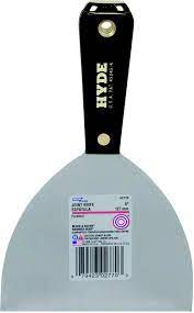 HYDE 02770 CBHE5 JOINT KNIFE 5 43326"