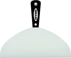 HYDE 02880 10 FLEX JOINT KNIFE "