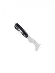HYDE 02980 PRO 6 IN 1 TOOL