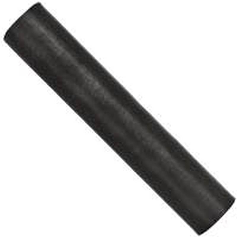 24X100' FG SCREEN WIRE CHARCOA "