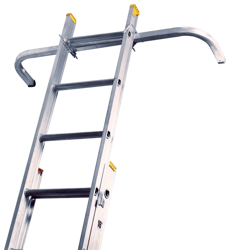 STABILIZER LADDER