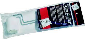 WOOSTER 3 TRIM ROLLER 43261"