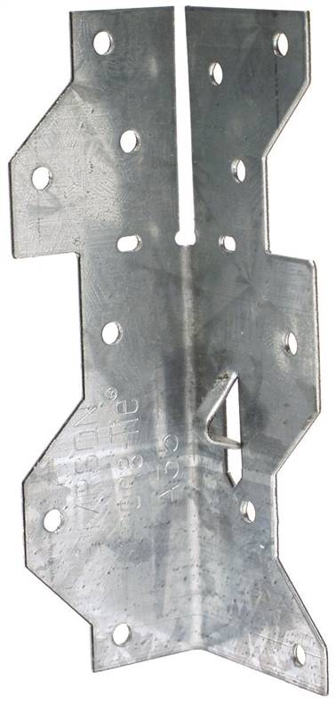 A35Z ALL PURPOSE HANGER ZMAX
