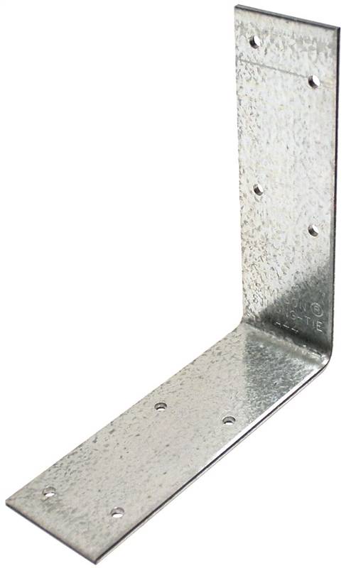 A44 CORNER ANGLE
