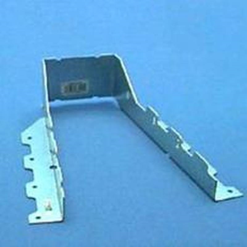 ZMAX ACQ 2X10 DBL HNGR LUS210-2Z HANGER         776506
