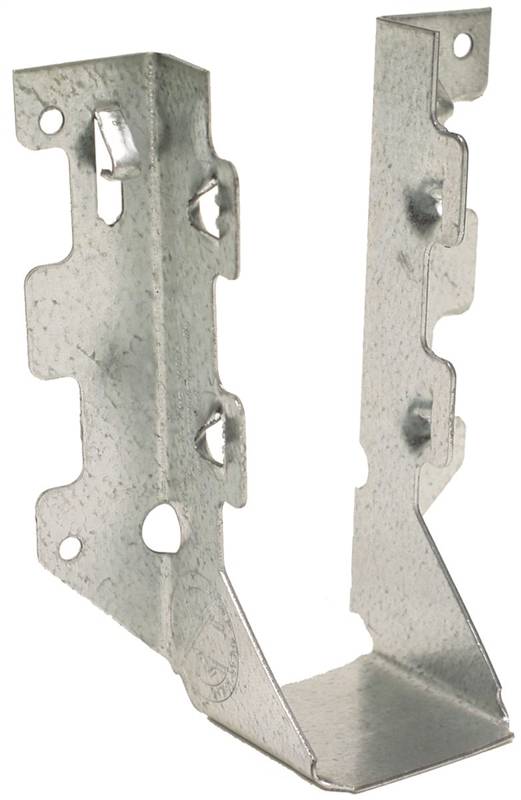 ZMAX ACQ 2X6 SGL HNGR LUS26Z  HANGER           776513