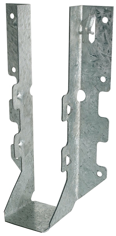 ZMAX ACQ 2X8 SGL HNGR LUS28Z  HANGER           776515
