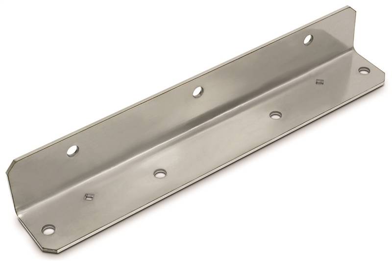ZMAX ACQ 9 STAIR ANGLE TA9Z                     776601"