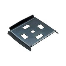 ALLWAY 42B 2.5 SCRAPER BLADE "