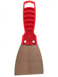 HYDE 04400 STIFF SCRAPER 3 443180"