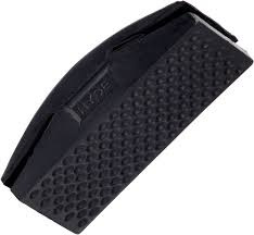 HYDE 45395 RUBBER SANDING BLOCK