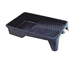 #45XL JUMBO PAINT TRAY 8 QT