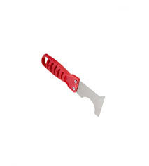 HYDE 04970 5IN1 PAINTERS TOOL