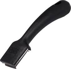 HYDE 10540 4-EDGE SCRAPER 2.5 443439"