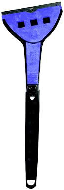 HYDE 33120 4 WALLPAPER SHAVER USE 33170 REPLC BLADE"