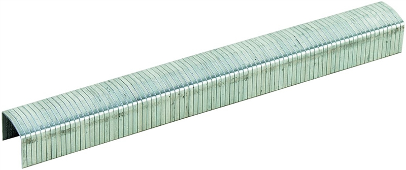 BOST STCR5019 3/8-1M STAPLE