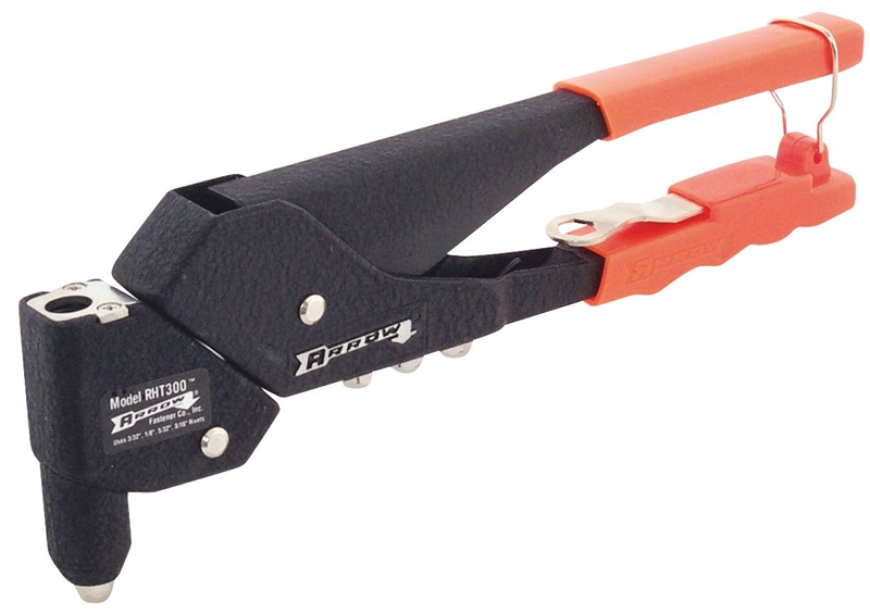 RHT300 TWISTER RIVET TOOL