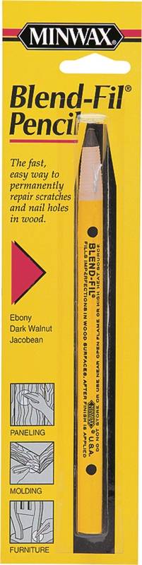 MINWAX BLENDFIL PENCIL- #2 43046