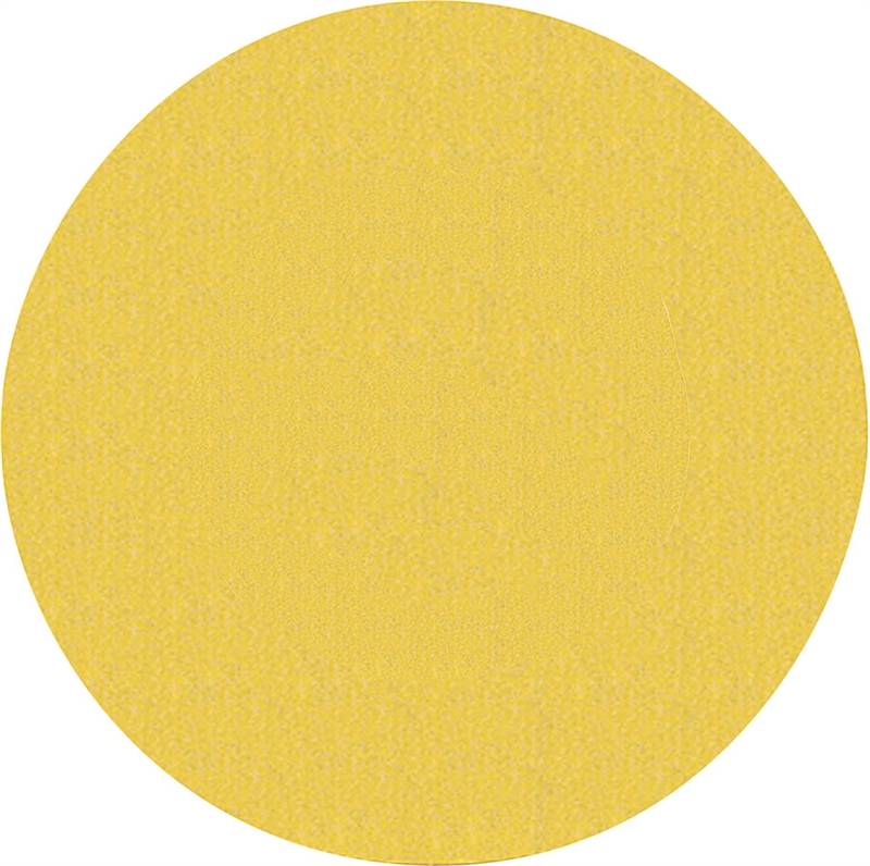 9 H&L 150G SANDING DISC NORTON"