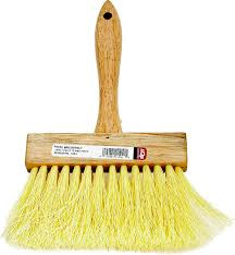 6 WALLPAPER BRUSH "