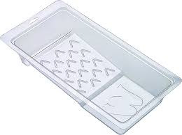 WOOSTER 7.25 ROLLER TRAY 431071"