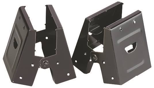 SAWHORSE BRACKET LIGHT DUTY