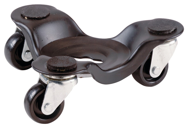 9299 6 SUPER TRI-DOLLY "