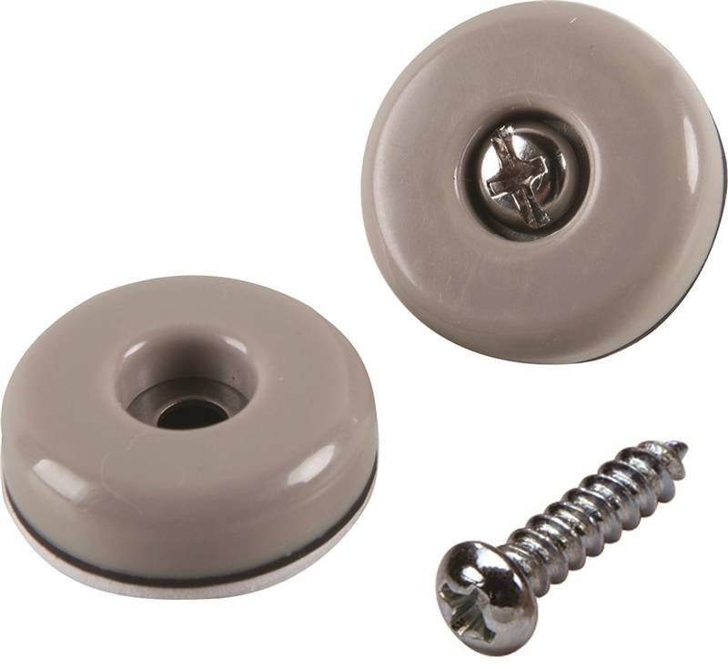 9452 1 TEFLON SLIDE GLIDE PADS "