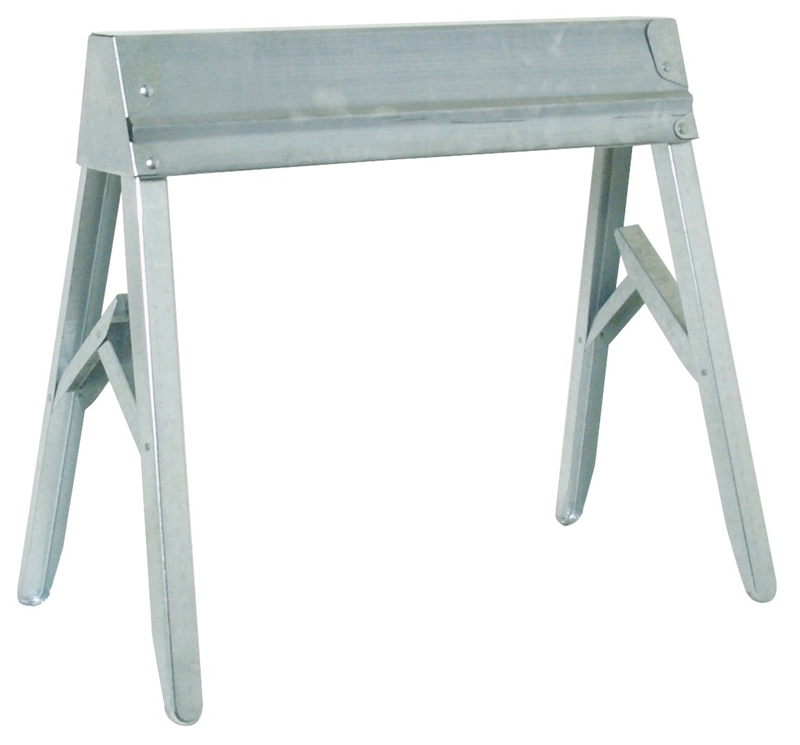 SAWHORSE PORTABLE GLV LIGHT WT