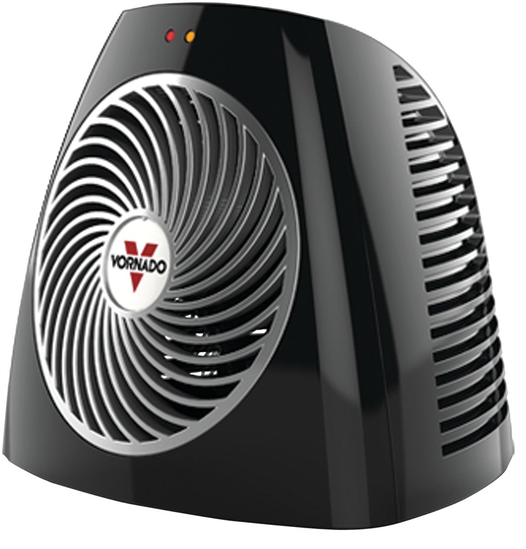 DESKTOP HEATER 1500 WATT