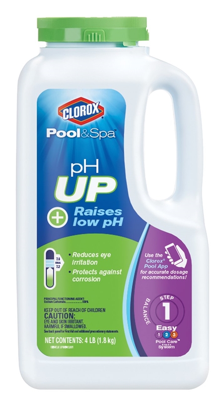 PH UP 4LB
