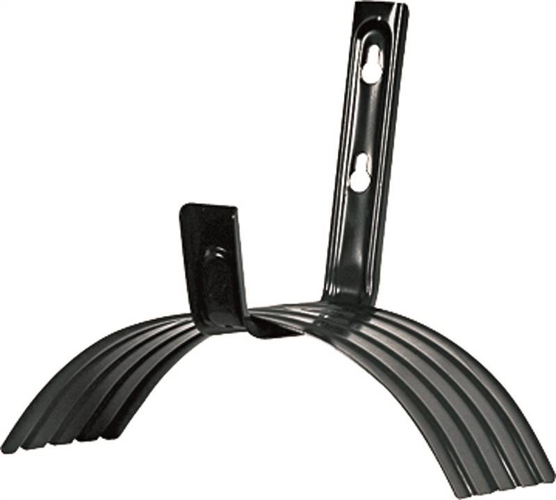 WSTN SADDLE HOSE HANGER # 23835 103510