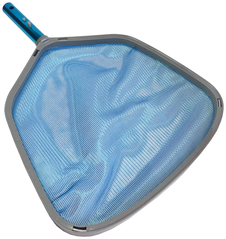 DELUXE POOL SKIMMER HEAD