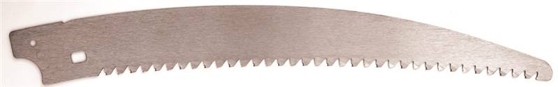 FISKARS 12 POLE PRUNER BLADE REPLACEMENT BLADE"