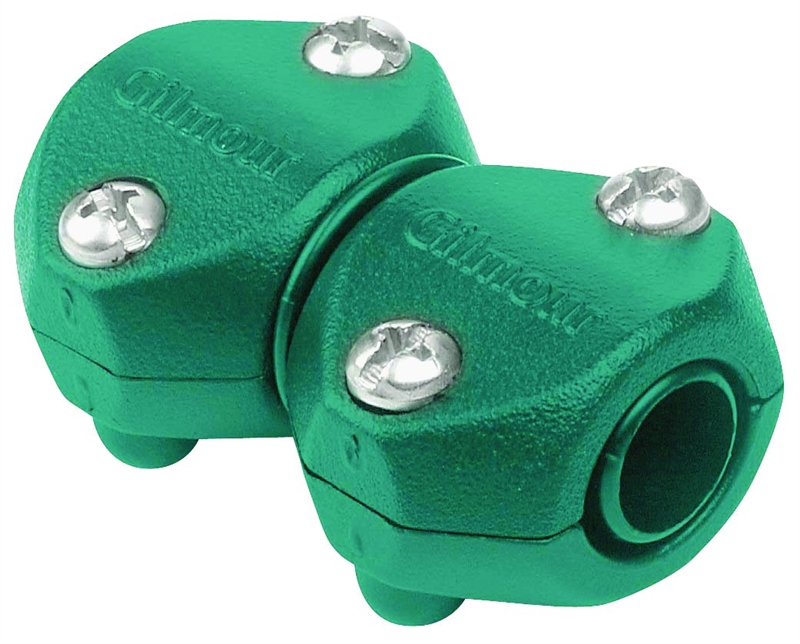 3320 HOSE REPAIR MENDER 103570