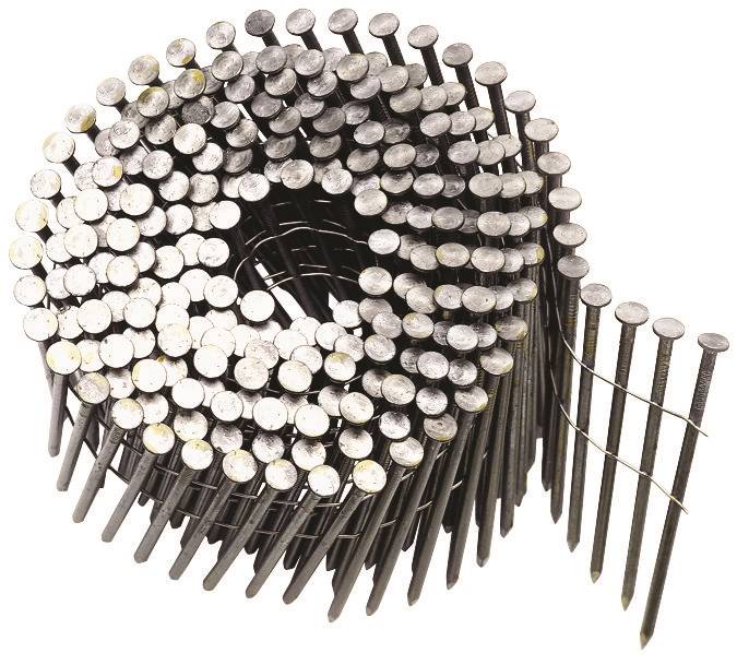 BOST COIL 10D BRT COM N80C 2.7M
